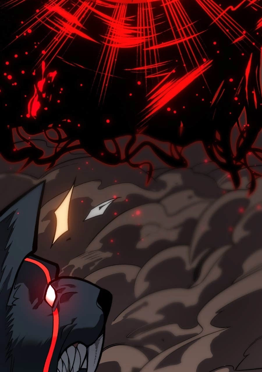 Rise of the Limitless Necromancer Chapter 7 Page 73