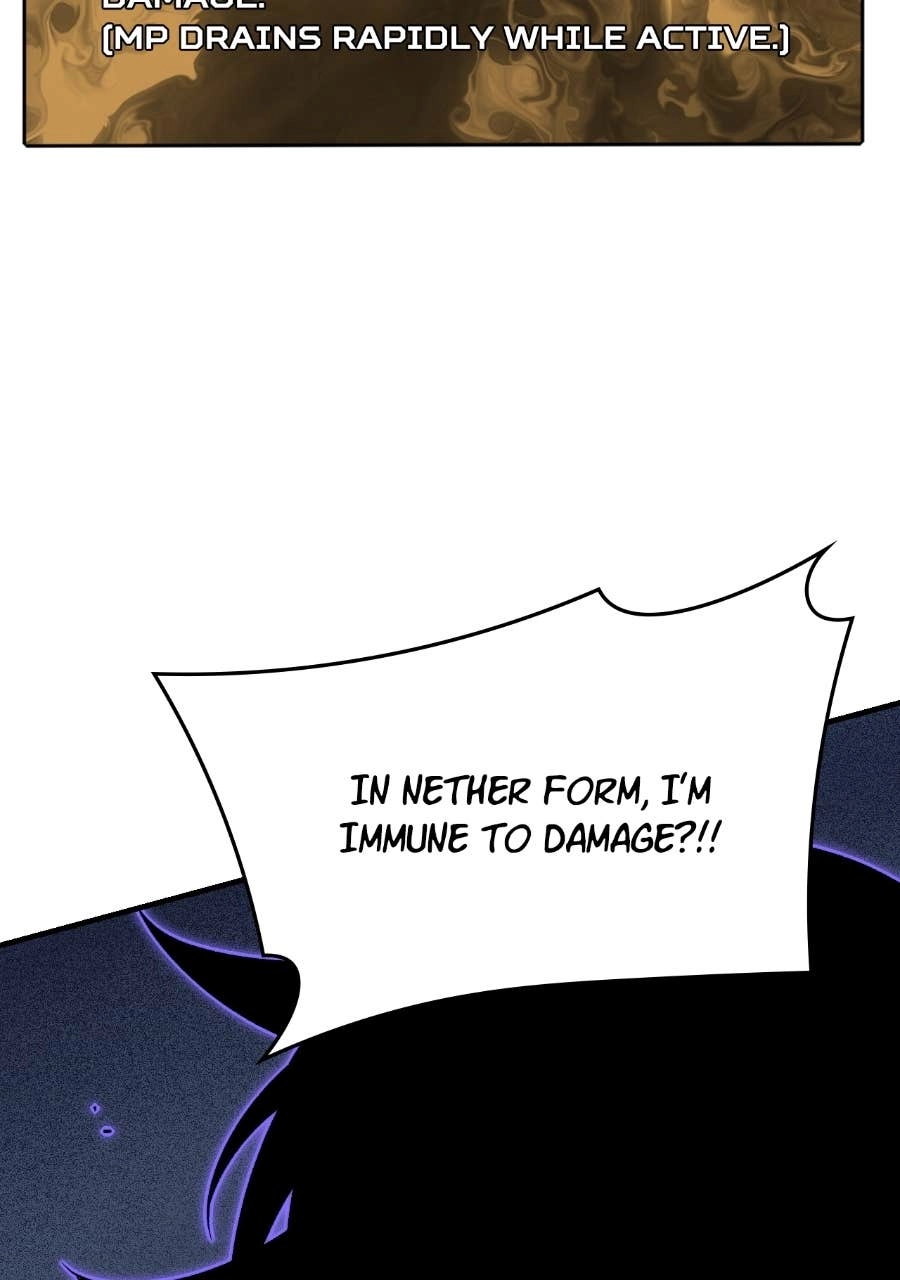 Rise of the Limitless Necromancer Chapter 7 Page 82
