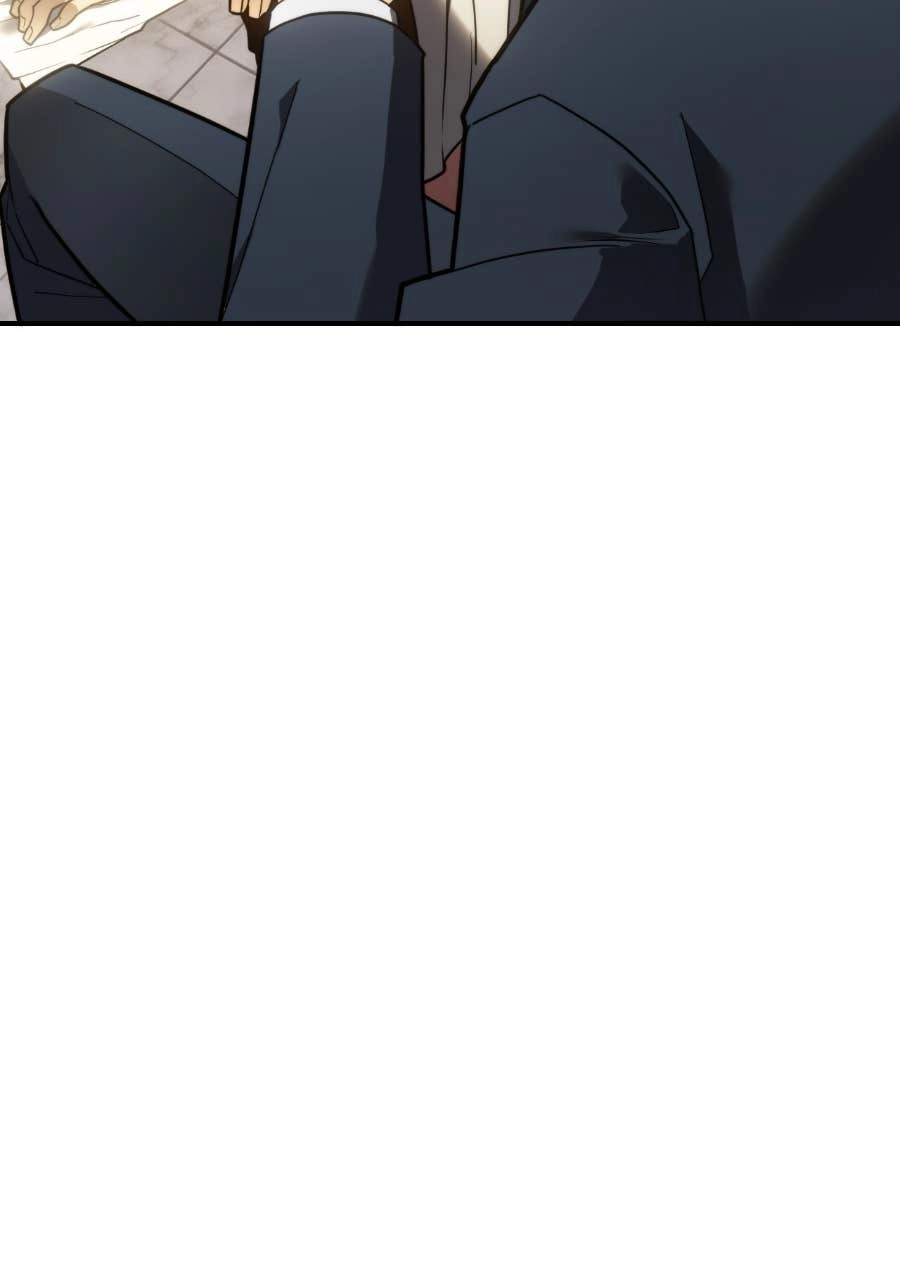 Rise of the Limitless Necromancer Chapter 8 Page 15
