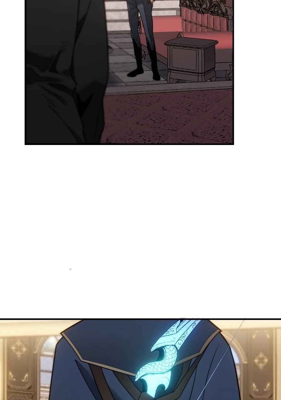 Rise of the Limitless Necromancer Chapter 8 Page 19