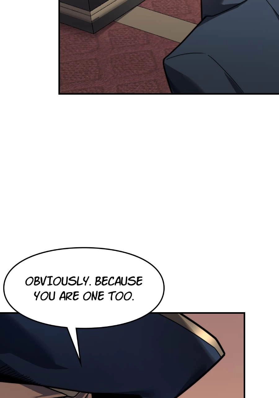 Rise of the Limitless Necromancer Chapter 8 Page 30