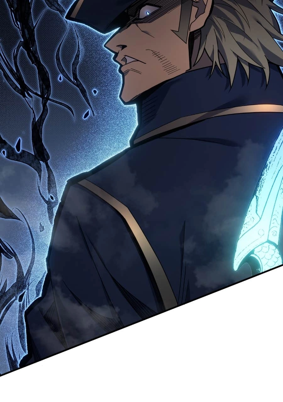 Rise of the Limitless Necromancer Chapter 8 Page 52