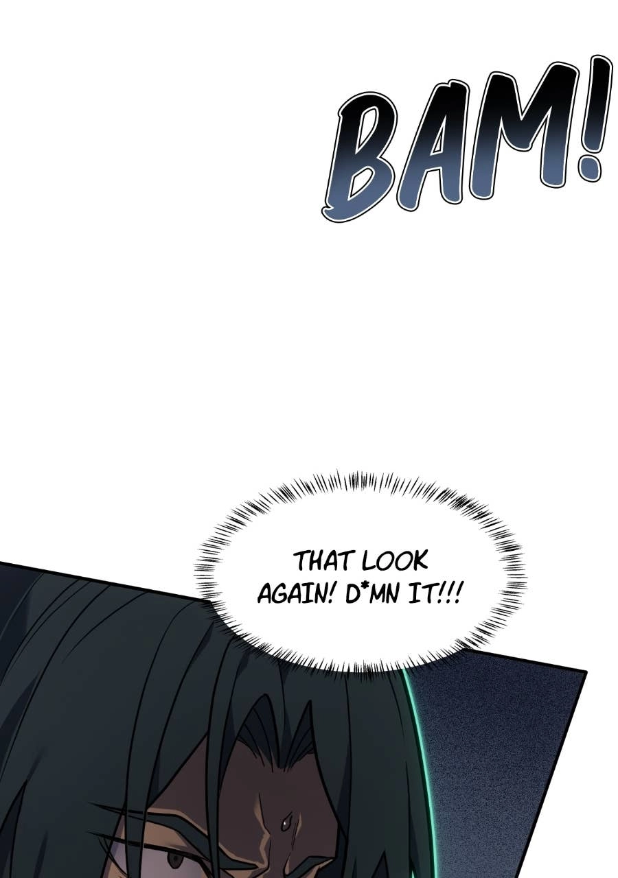 Rise of the Limitless Necromancer Chapter 8 Page 55