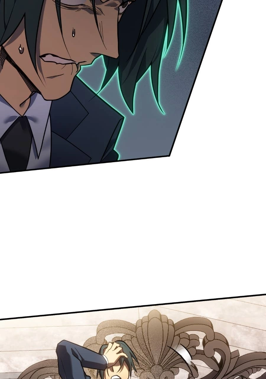 Rise of the Limitless Necromancer Chapter 8 Page 56