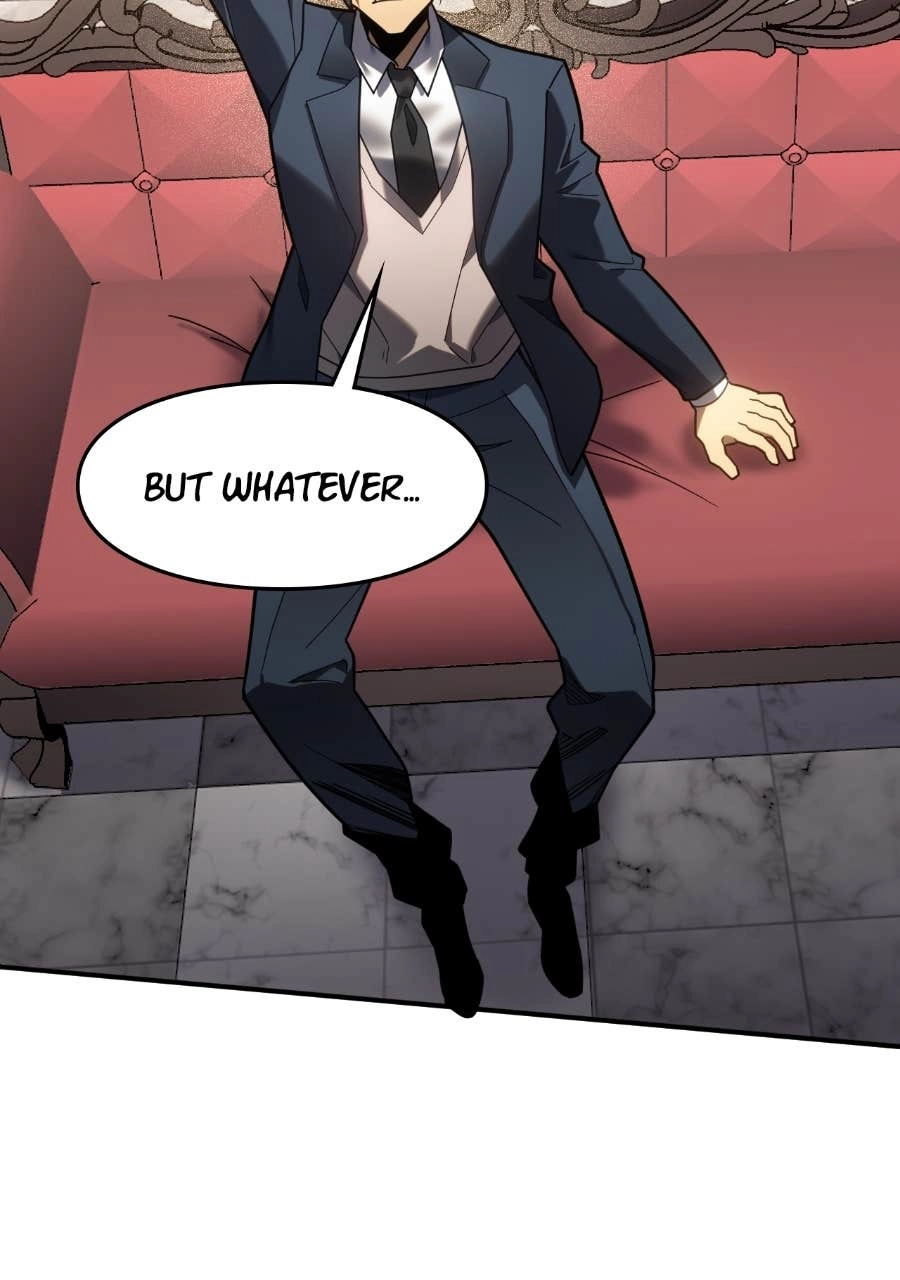 Rise of the Limitless Necromancer Chapter 8 Page 57