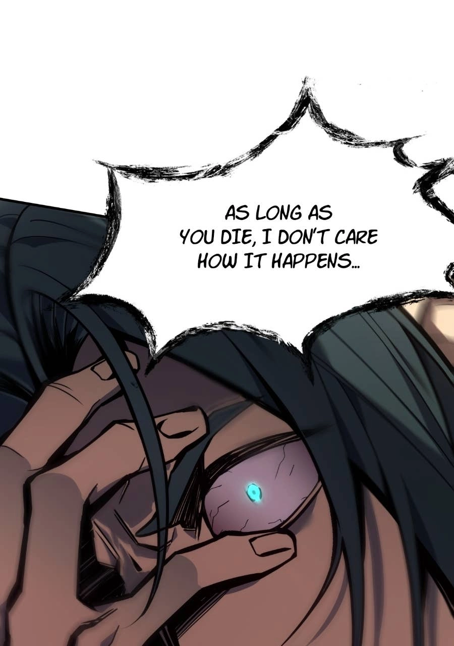 Rise of the Limitless Necromancer Chapter 8 Page 58