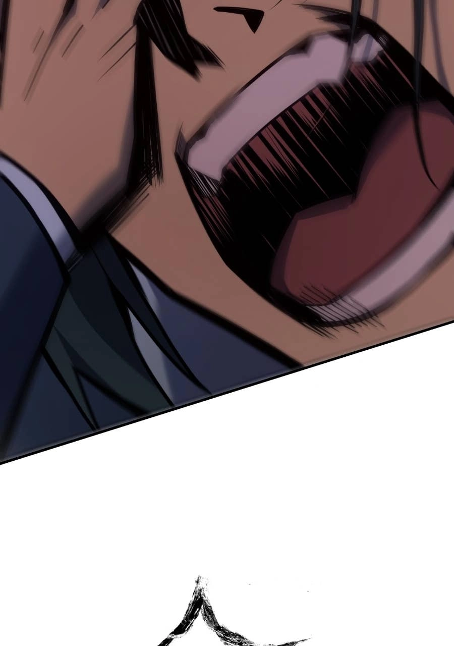 Rise of the Limitless Necromancer Chapter 8 Page 59