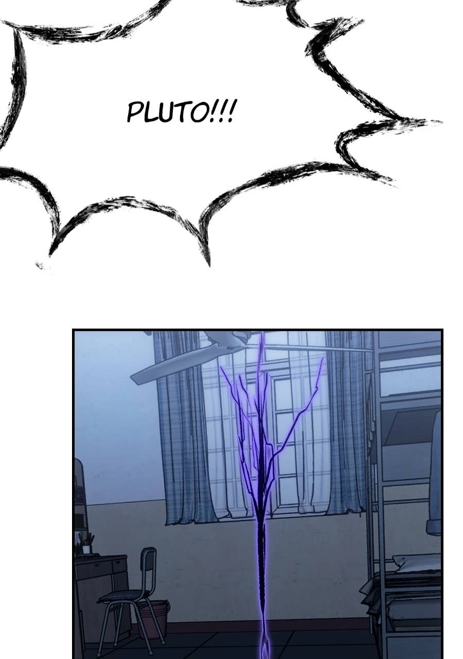 Rise of the Limitless Necromancer Chapter 8 Page 60