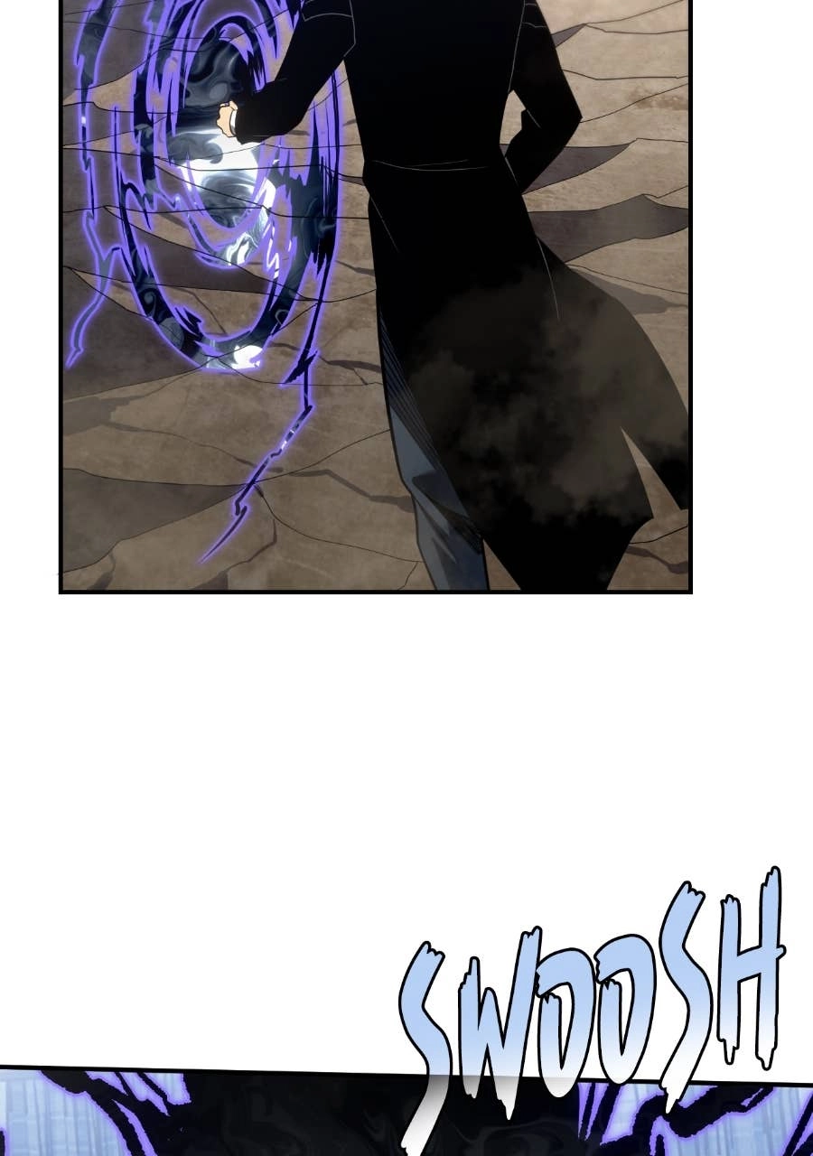 Rise of the Limitless Necromancer Chapter 8 Page 66