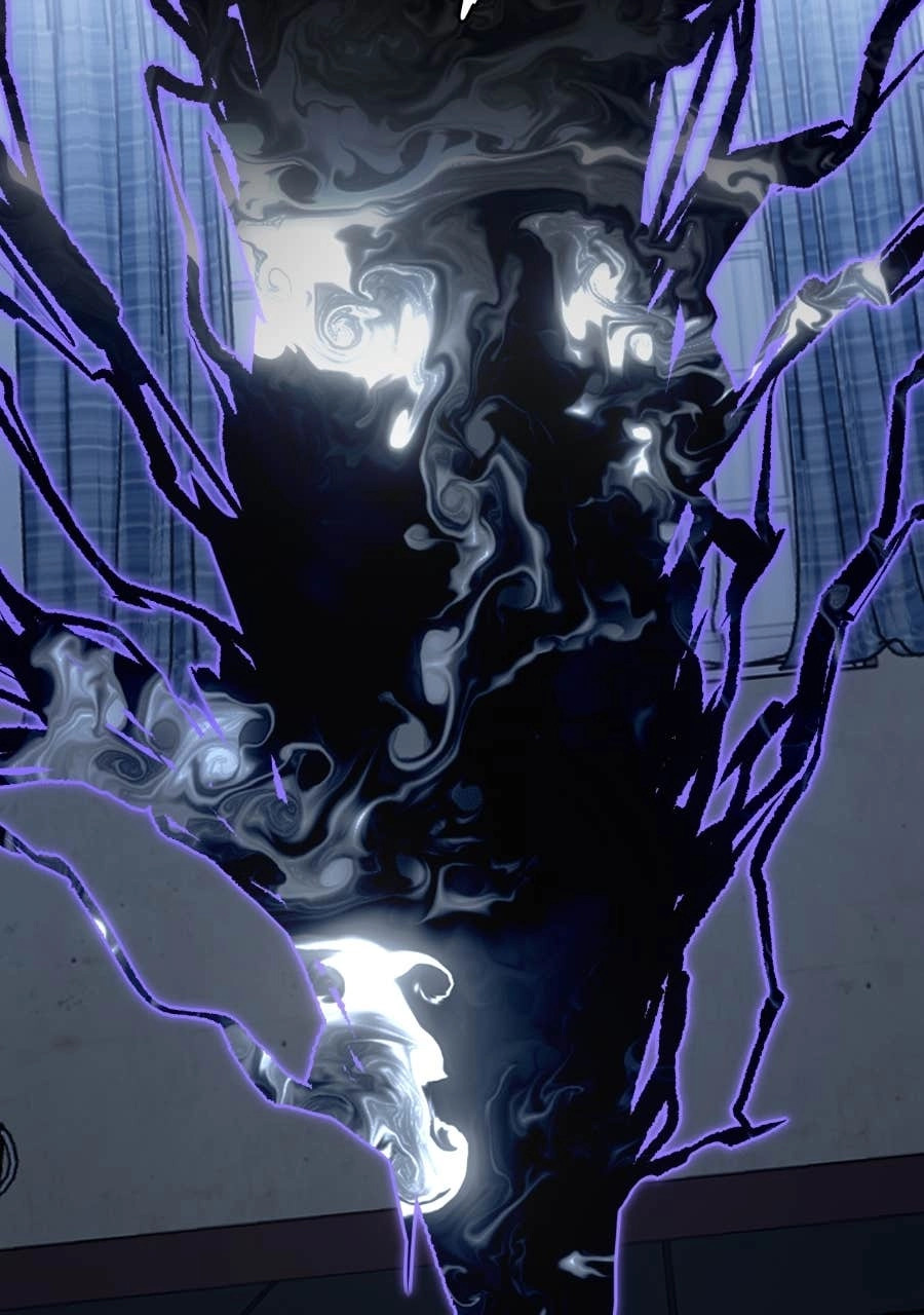 Rise of the Limitless Necromancer Chapter 8 Page 67