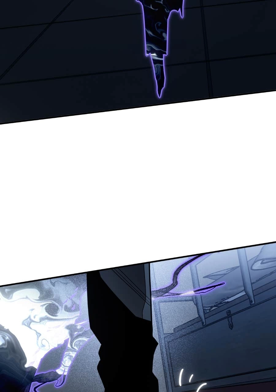 Rise of the Limitless Necromancer Chapter 8 Page 68