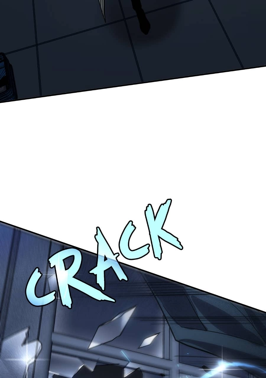 Rise of the Limitless Necromancer Chapter 8 Page 70