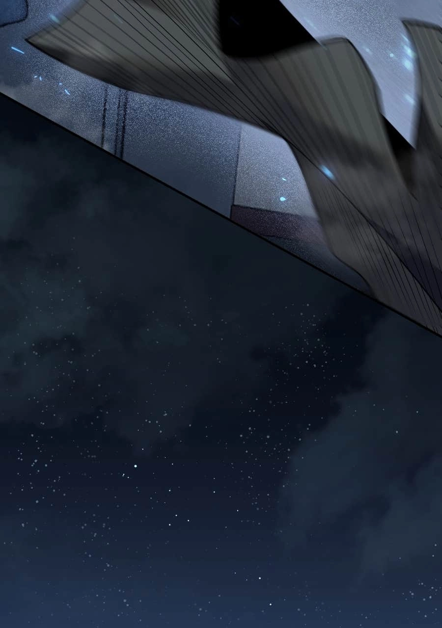 Rise of the Limitless Necromancer Chapter 8 Page 74