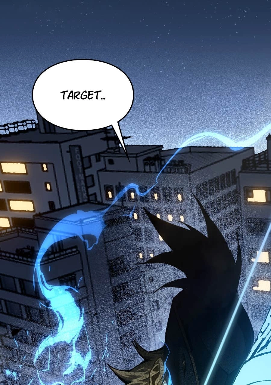 Rise of the Limitless Necromancer Chapter 8 Page 75