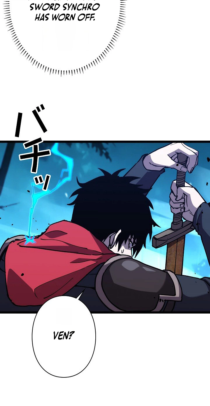 Rise of the Low-Class Swordsman Chapter 3 Page 18