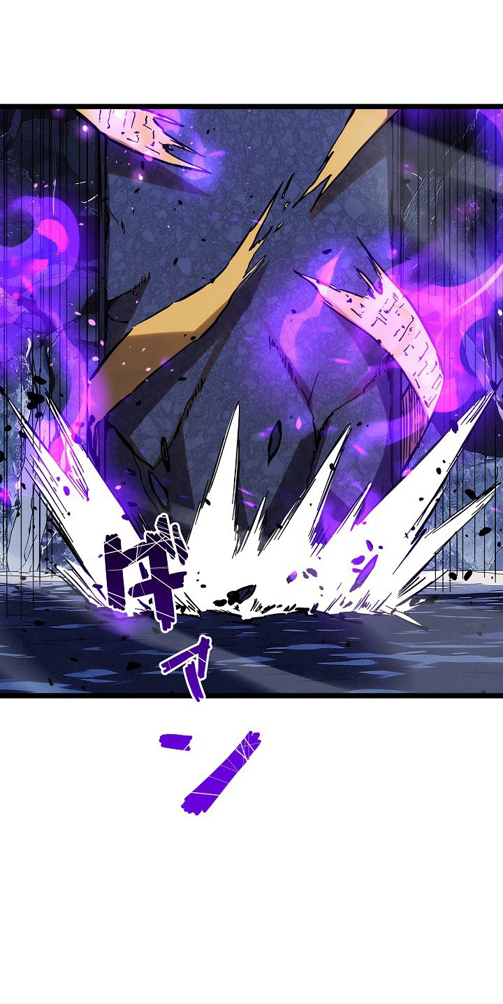 Rise of the Low-Class Swordsman Chapter 9 Page 18
