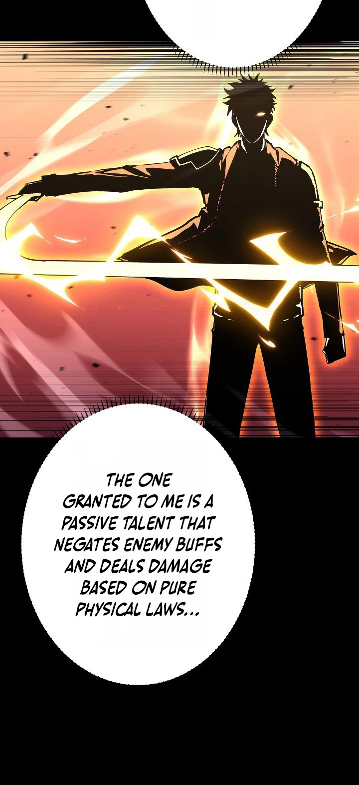Rise of the Low-Class Swordsman Chapter 2 Page 15