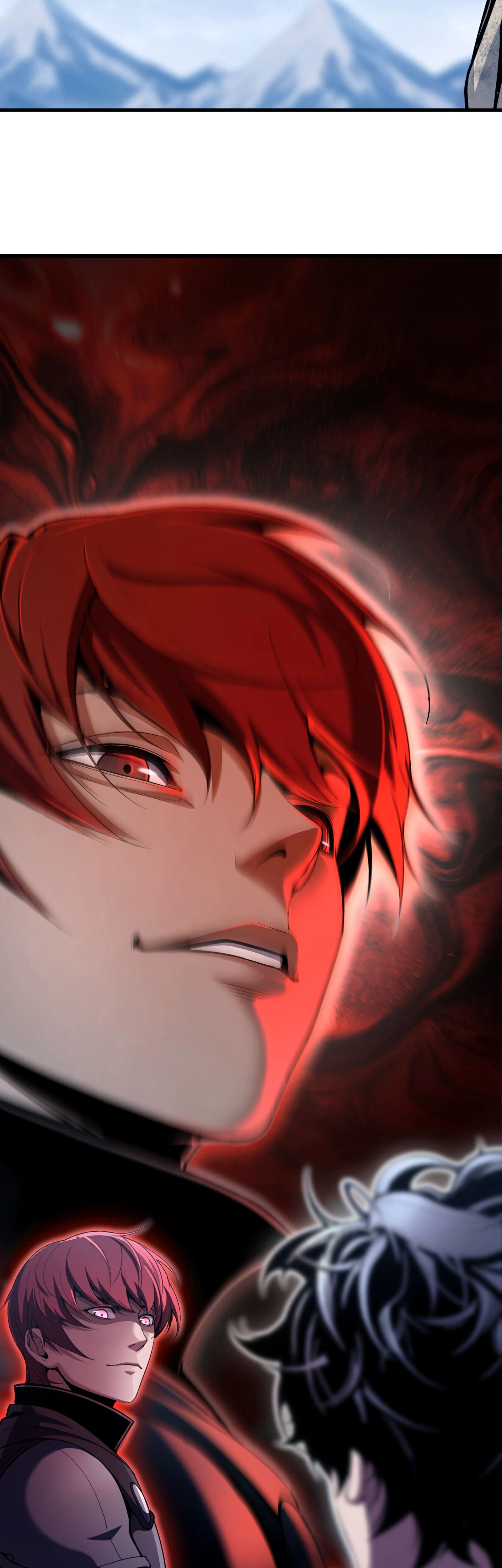 Shadow Slave Chapter 10 Page 15