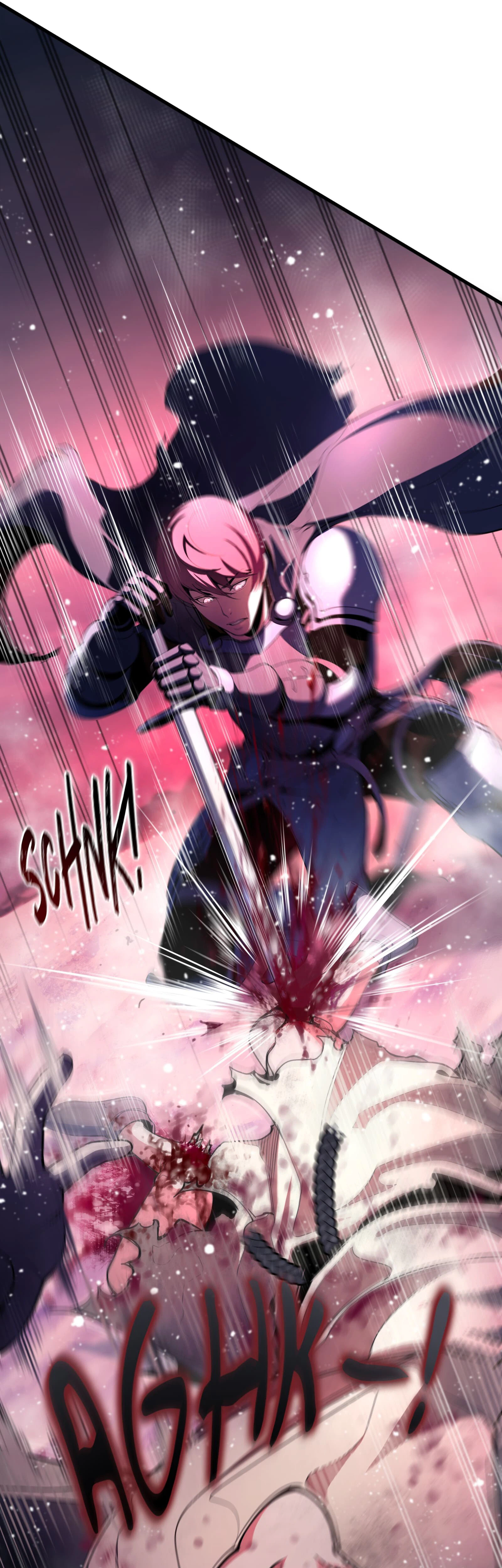 Shadow Slave Chapter 10 Page 26