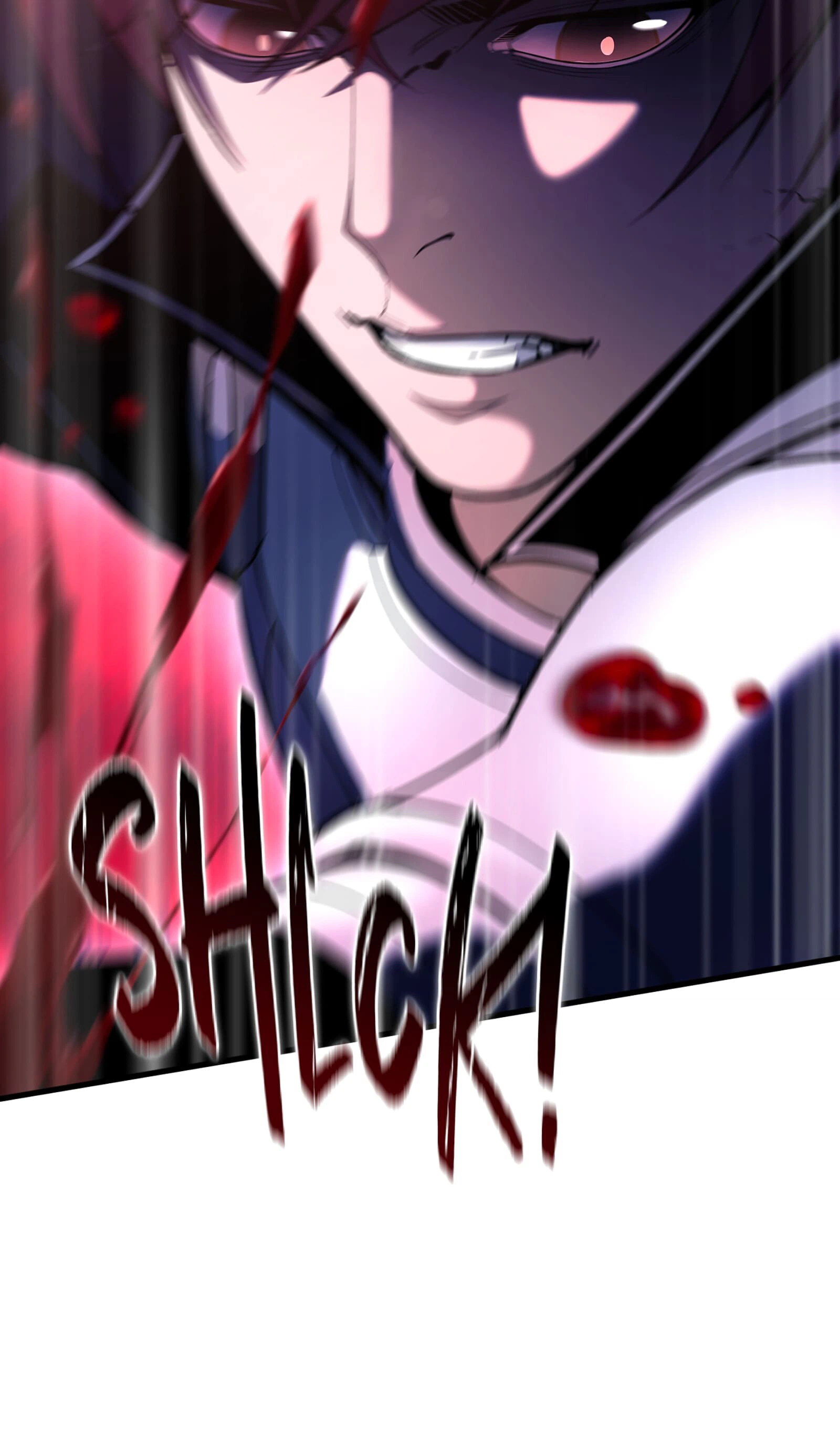 Shadow Slave Chapter 10 Page 28
