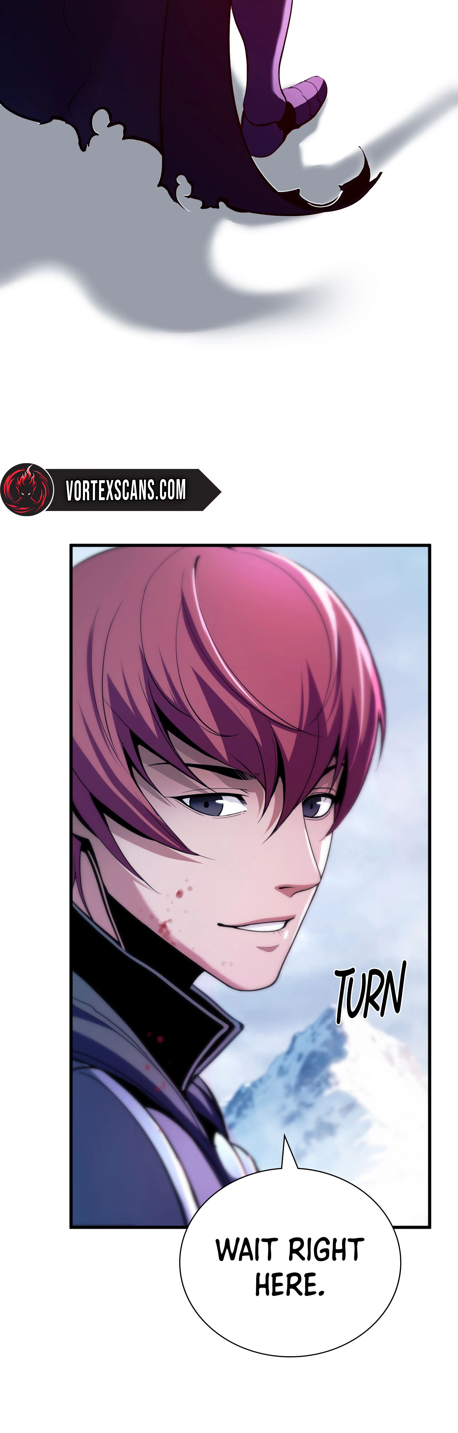 Shadow Slave Chapter 10 Page 30