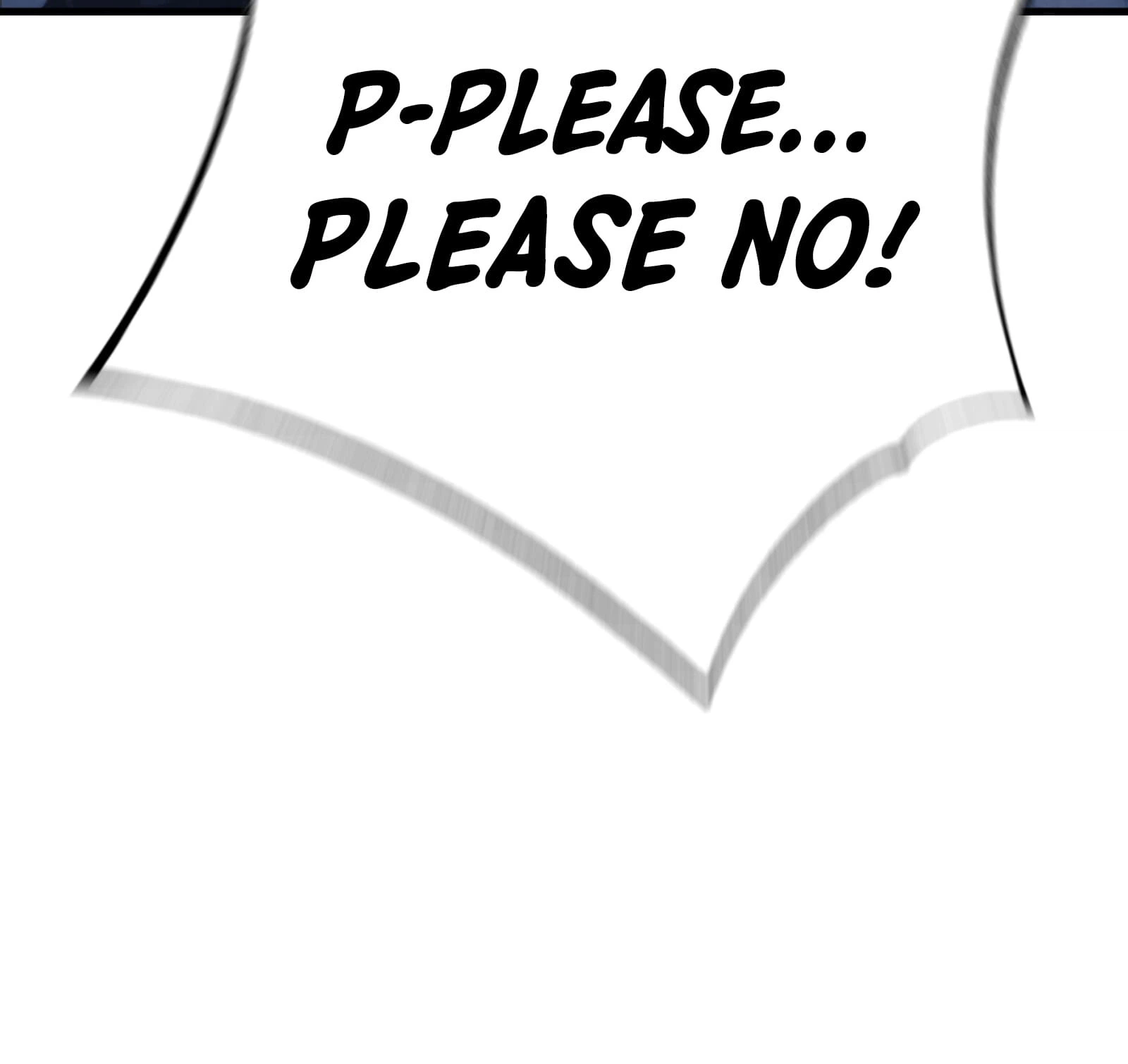 Shadow Slave Chapter 10 Page 33