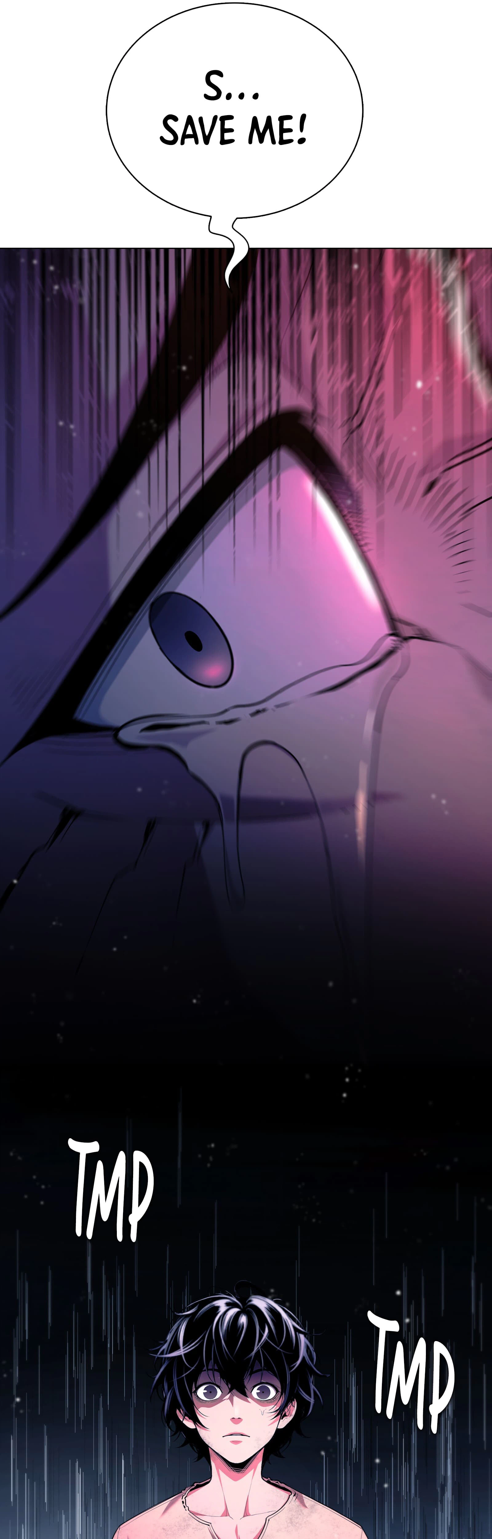 Shadow Slave Chapter 10 Page 34