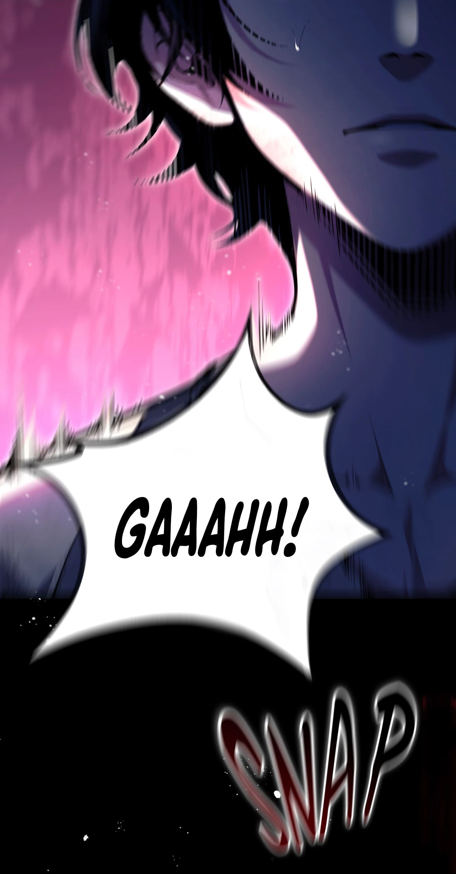 Shadow Slave Chapter 10 Page 36