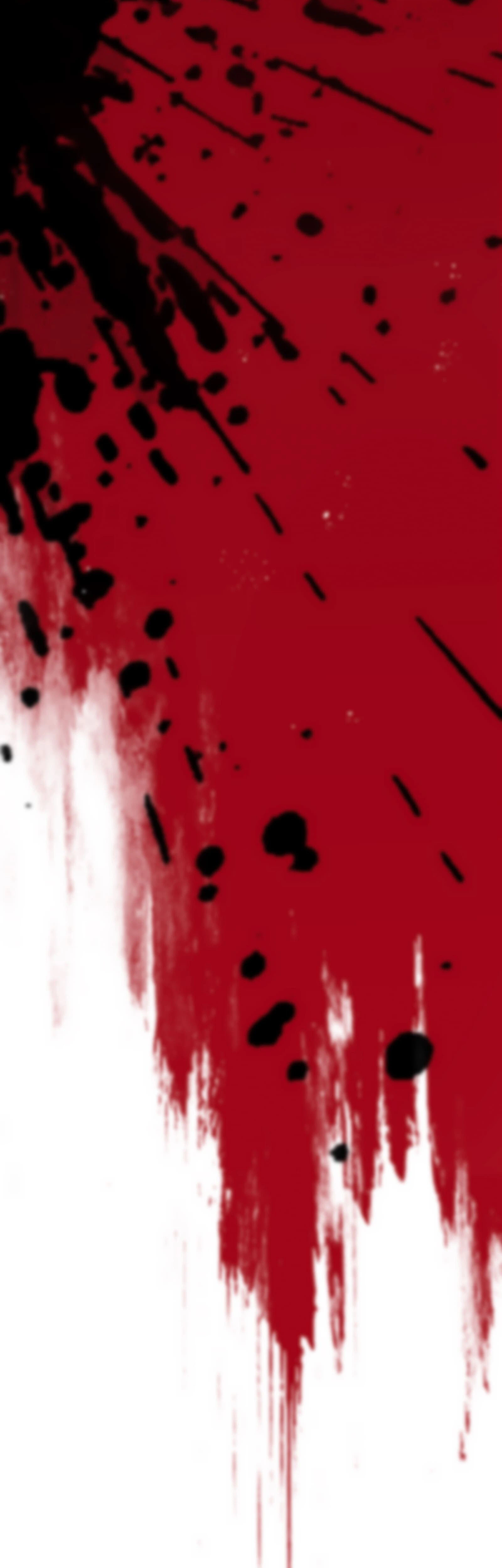 Shadow Slave Chapter 10 Page 38