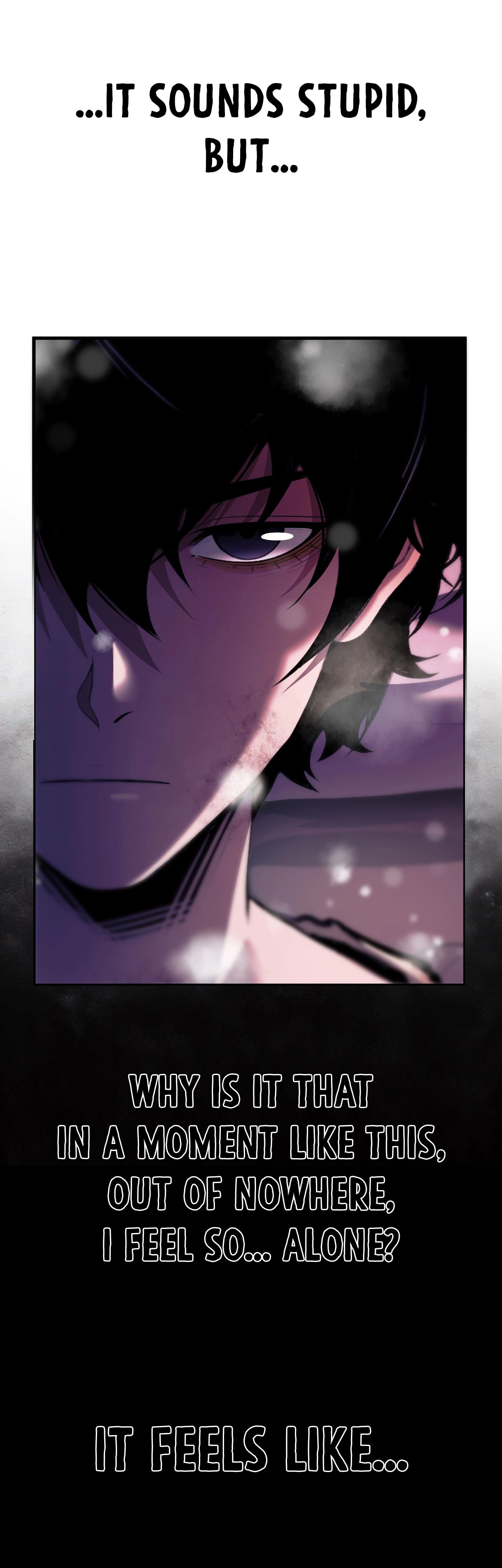 Shadow Slave Chapter 10 Page 54