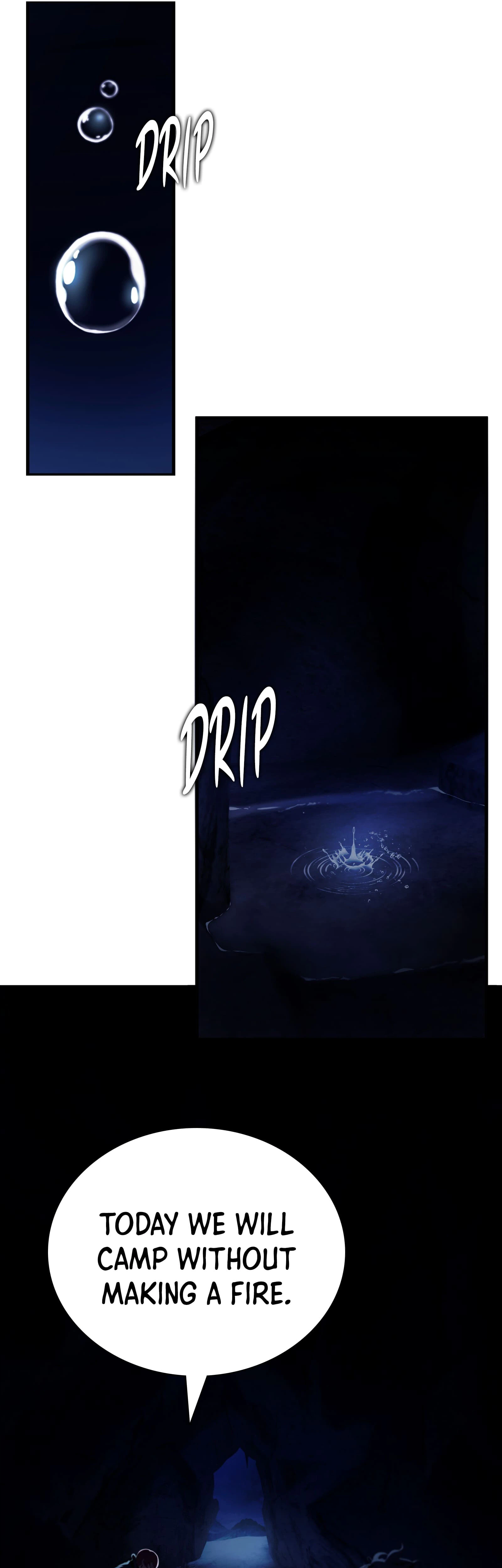 Shadow Slave Chapter 10 Page 60