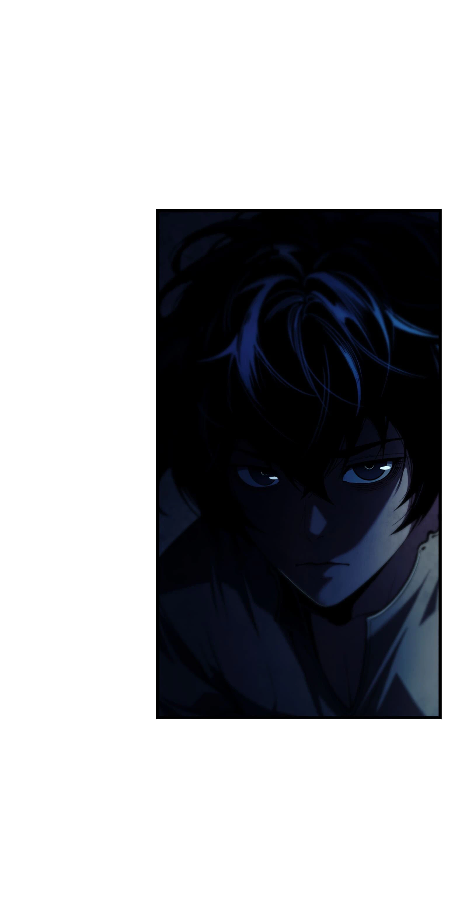 Shadow Slave Chapter 10 Page 62