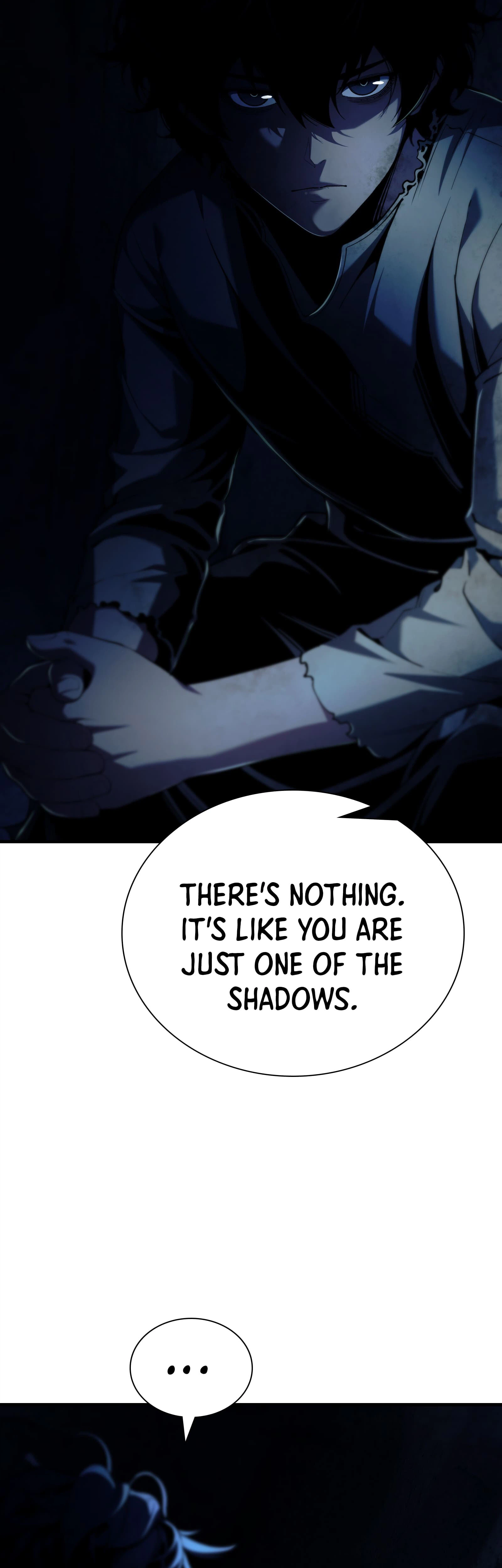 Shadow Slave Chapter 10 Page 64