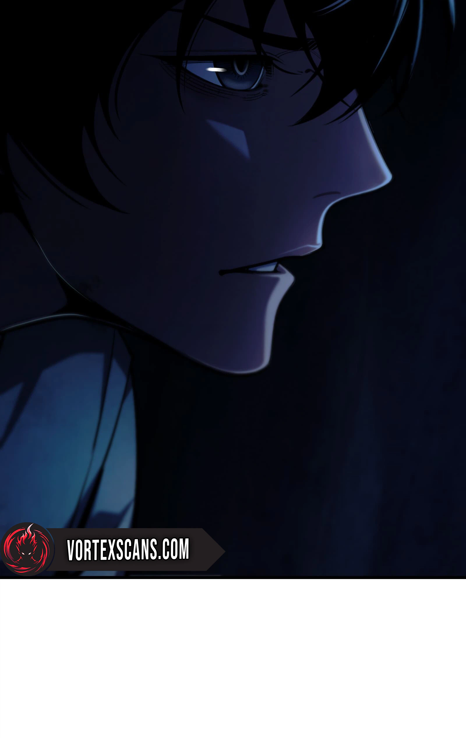 Shadow Slave Chapter 10 Page 68