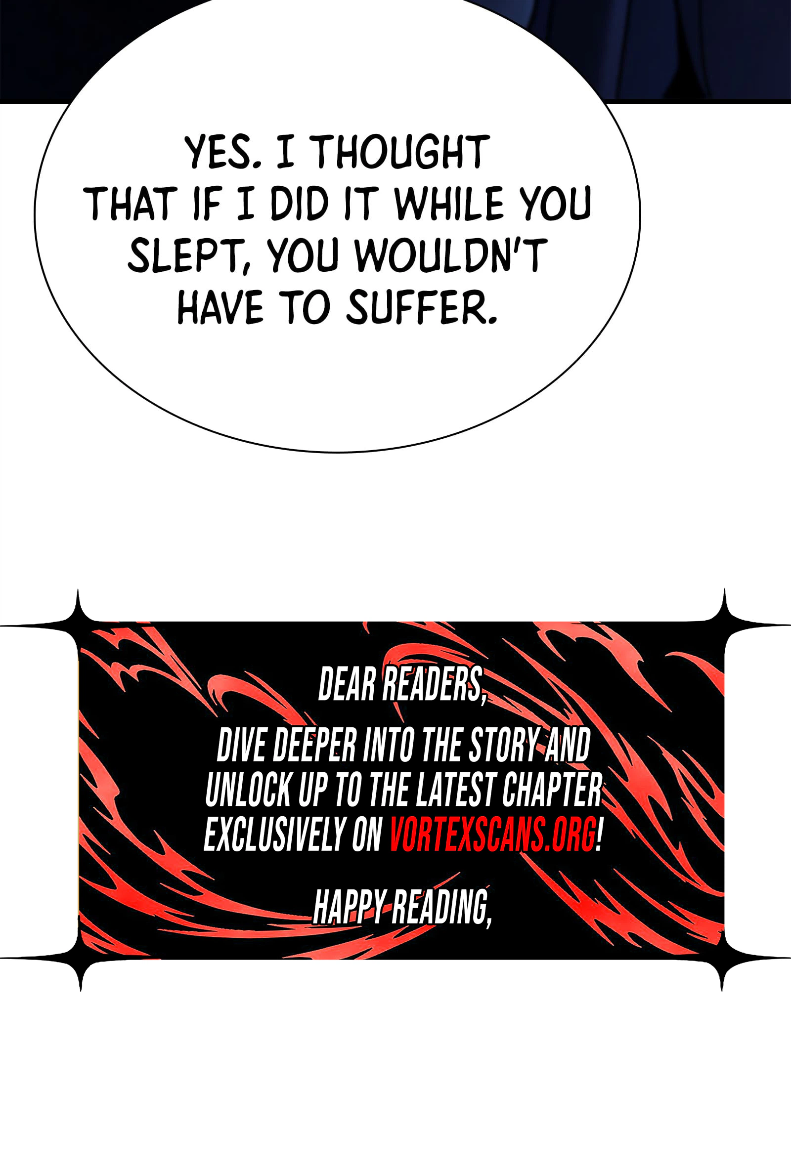 Shadow Slave Chapter 10 Page 70