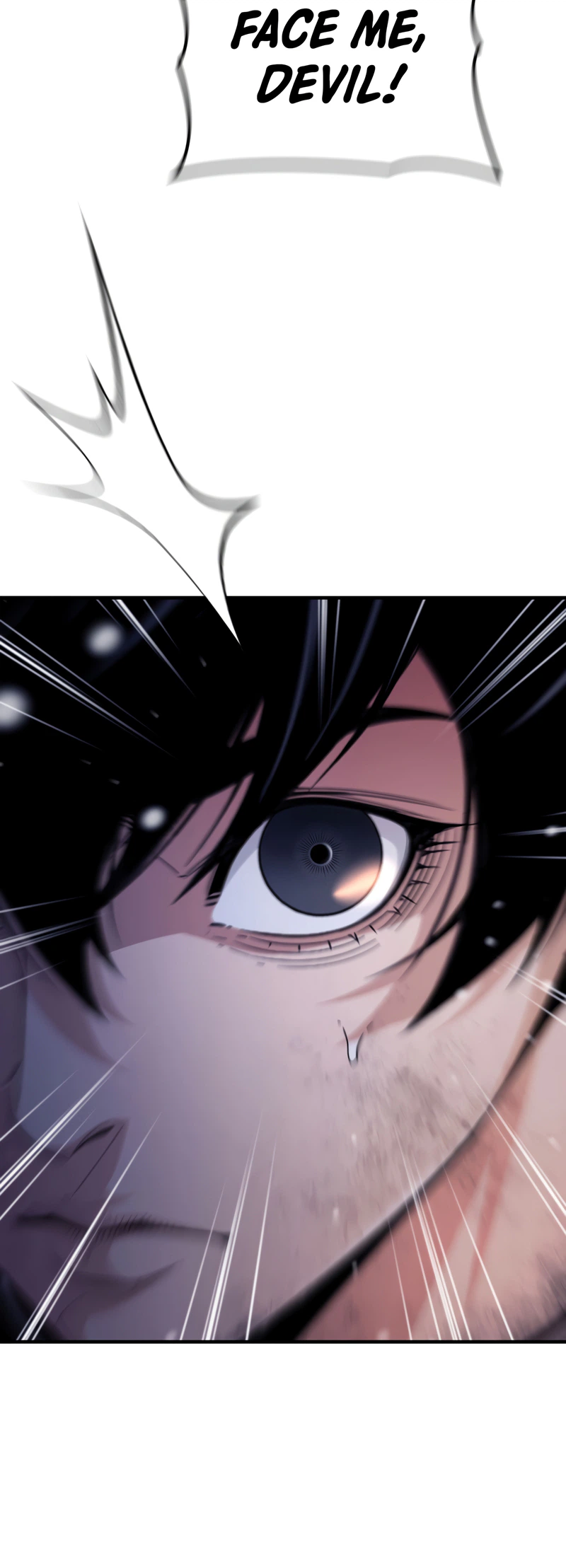 Shadow Slave Chapter Chapter 5