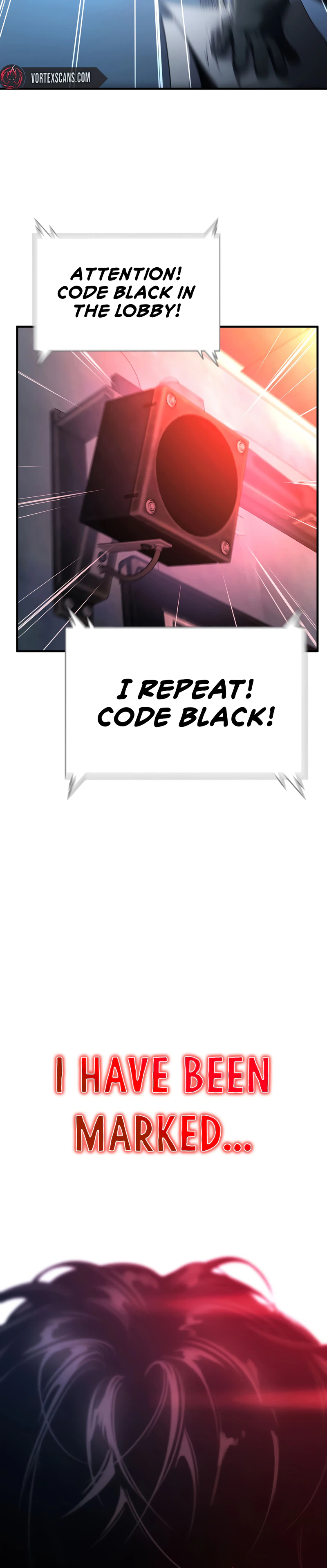 Shadow Slave Chapter Chapter 1.5