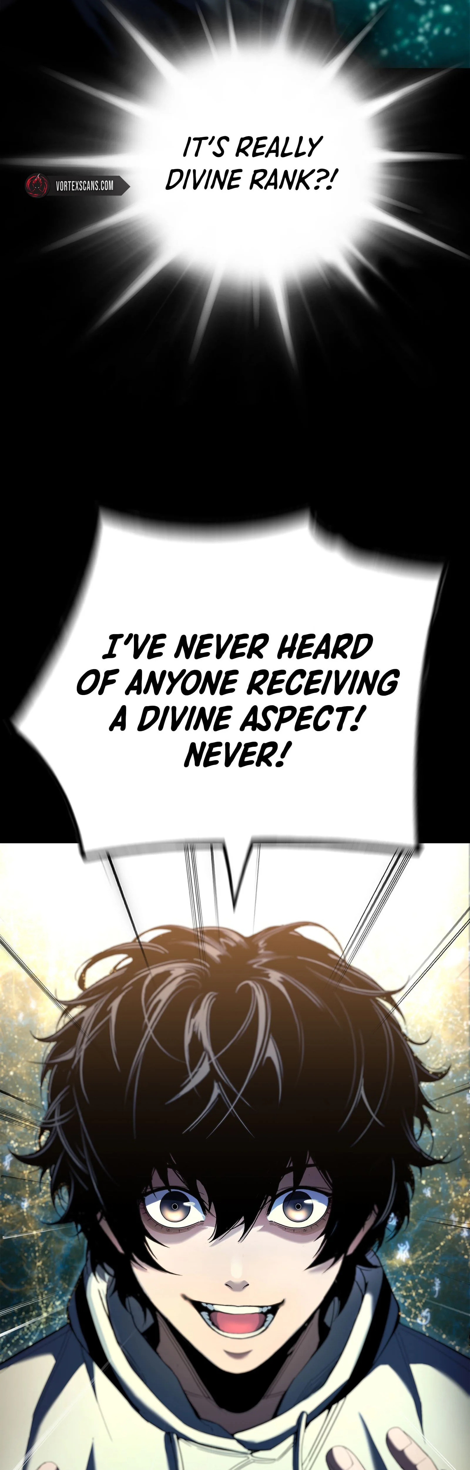 Shadow Slave Chapter 14 Page 48