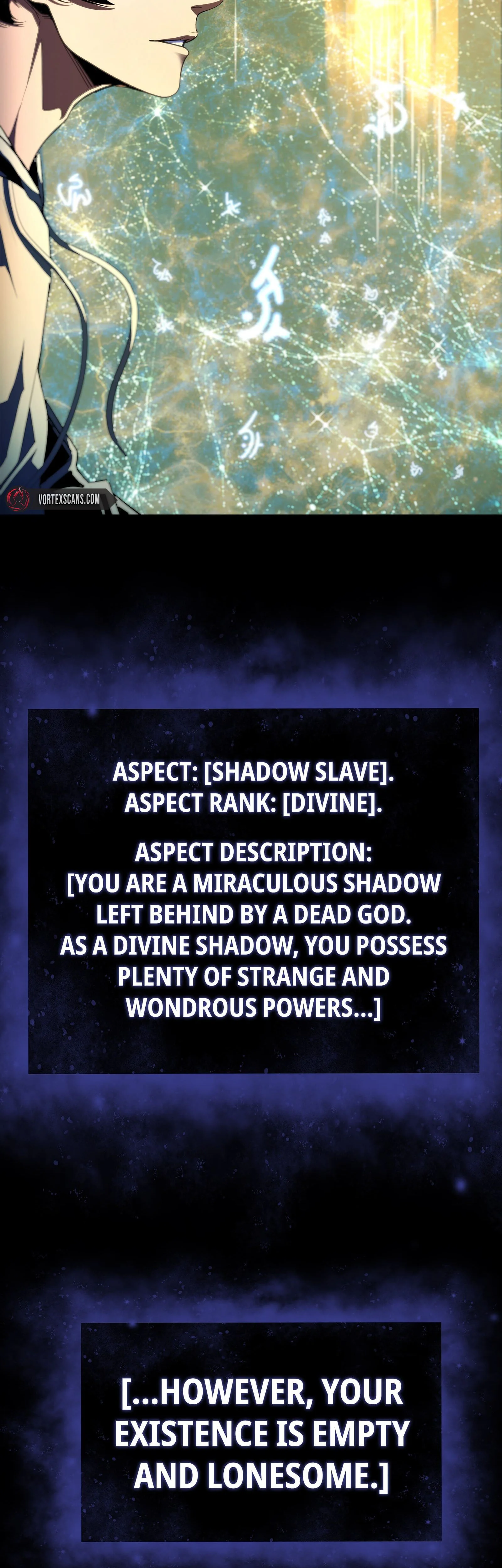 Shadow Slave Chapter 14 Page 52