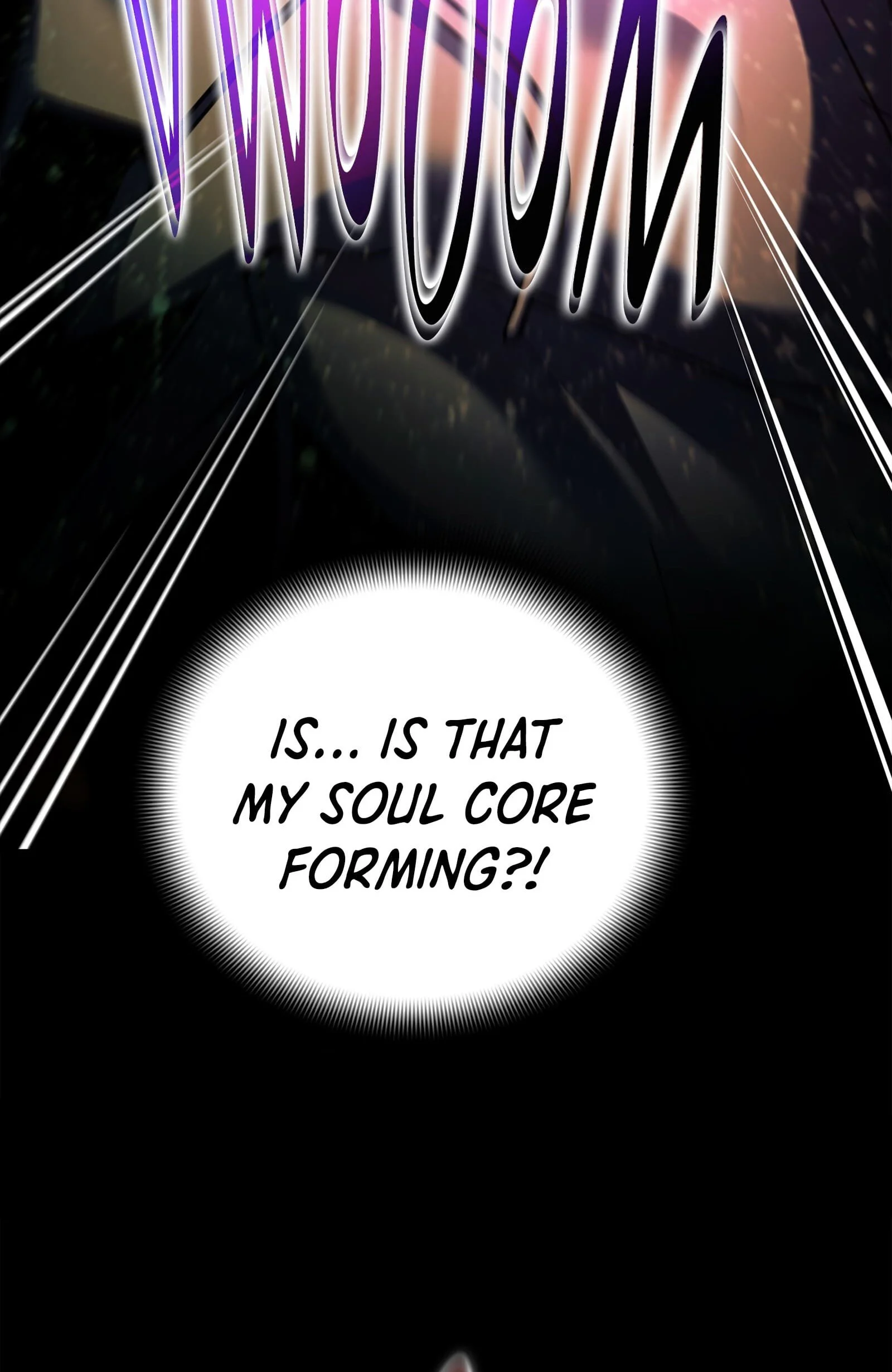 Shadow Slave Chapter 14 Page 58