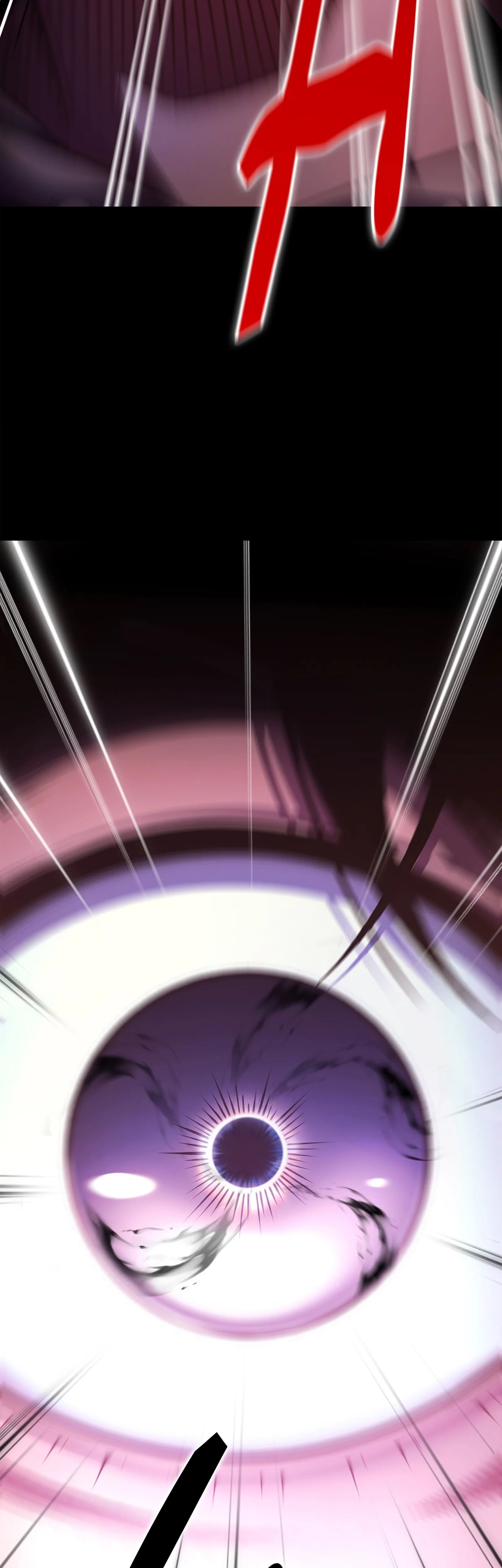Shadow Slave Chapter 14 Page 60