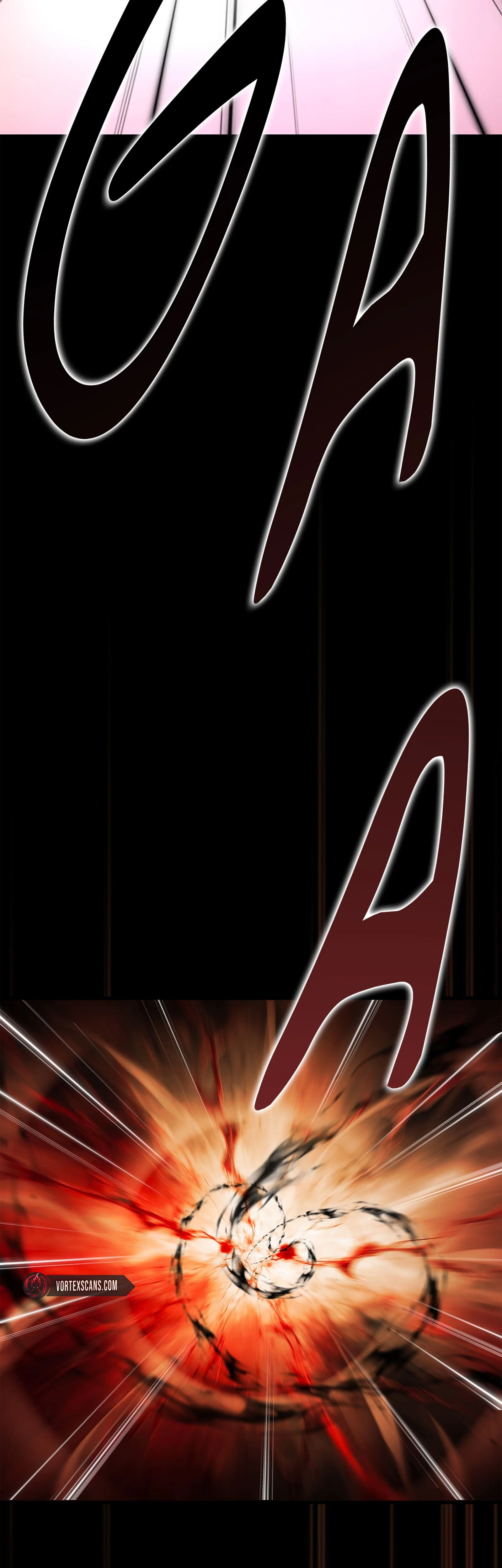 Shadow Slave Chapter 14 Page 61