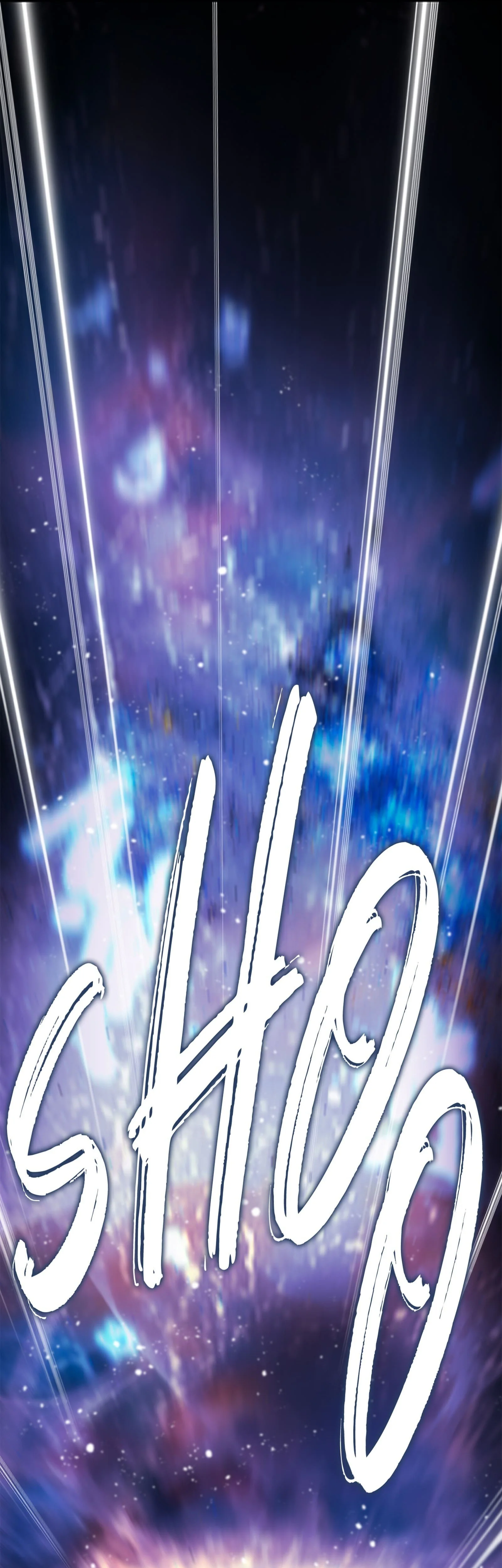 Shadow Slave Chapter 14 Page 65