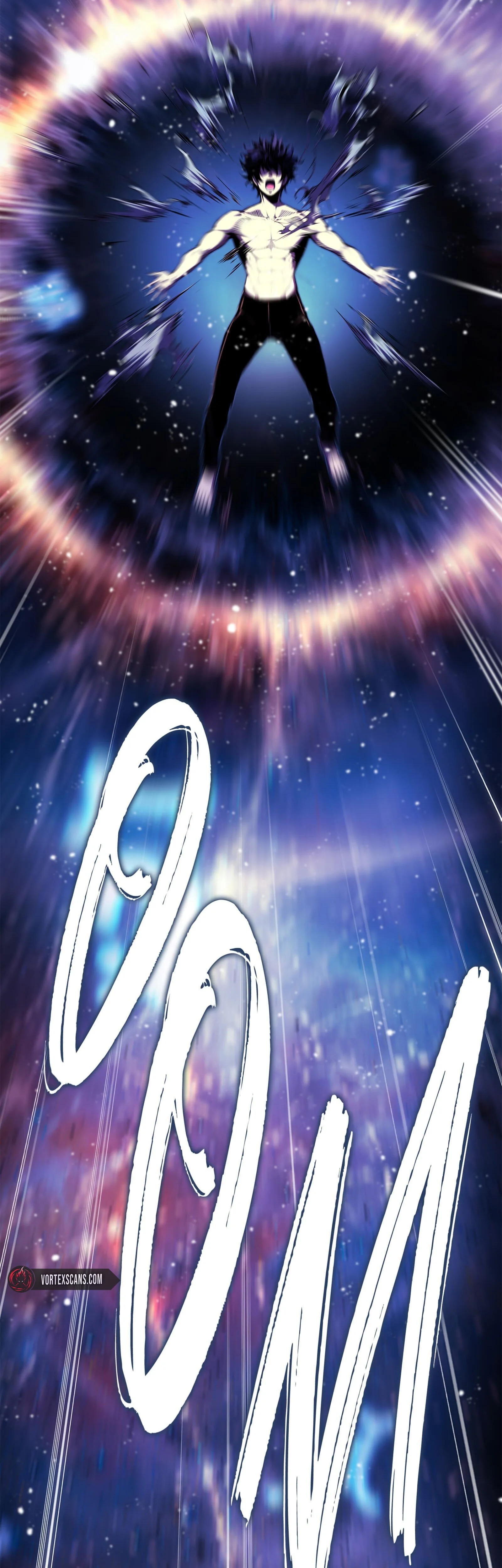 Shadow Slave Chapter 14 Page 66