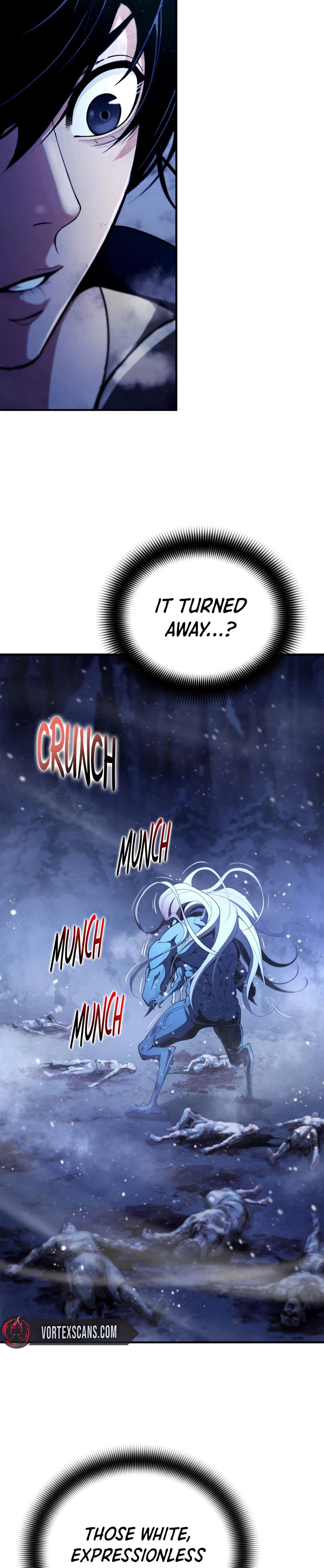 Shadow Slave Chapter 9 Page 12