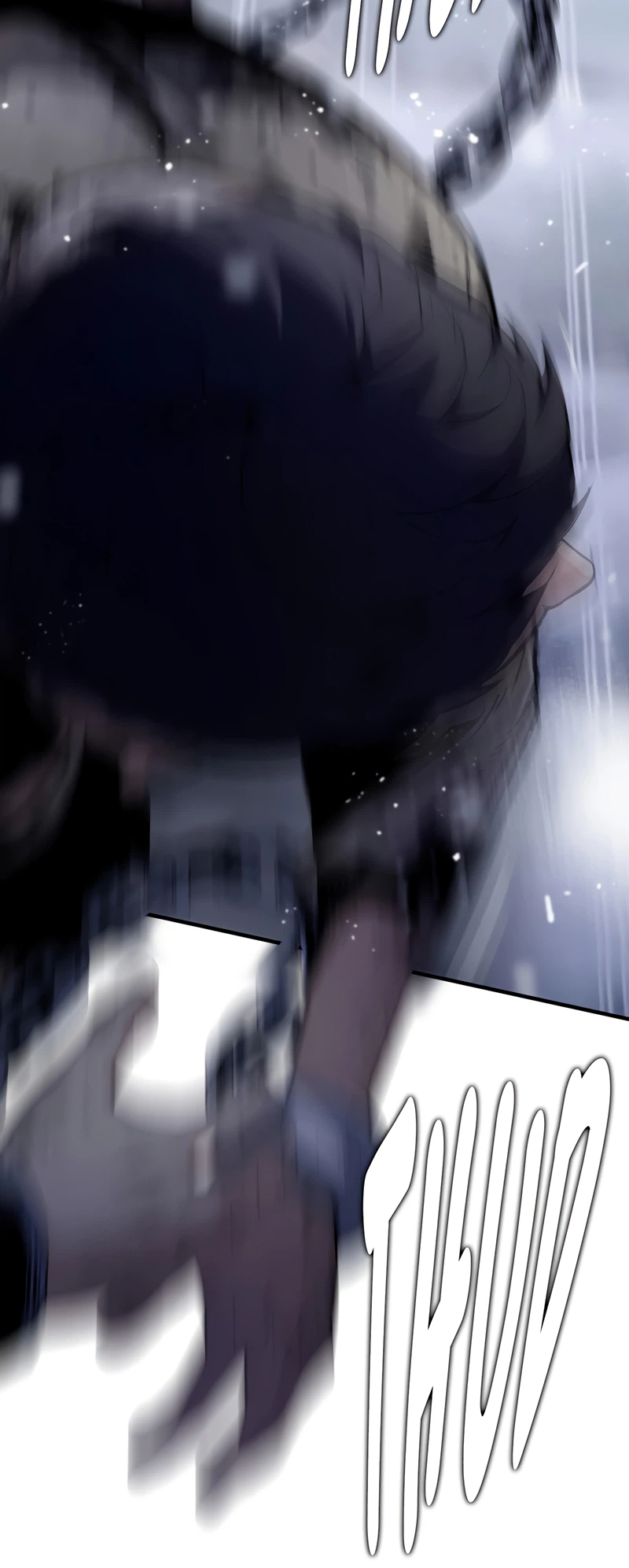 Shadow Slave Chapter Chapter 4
