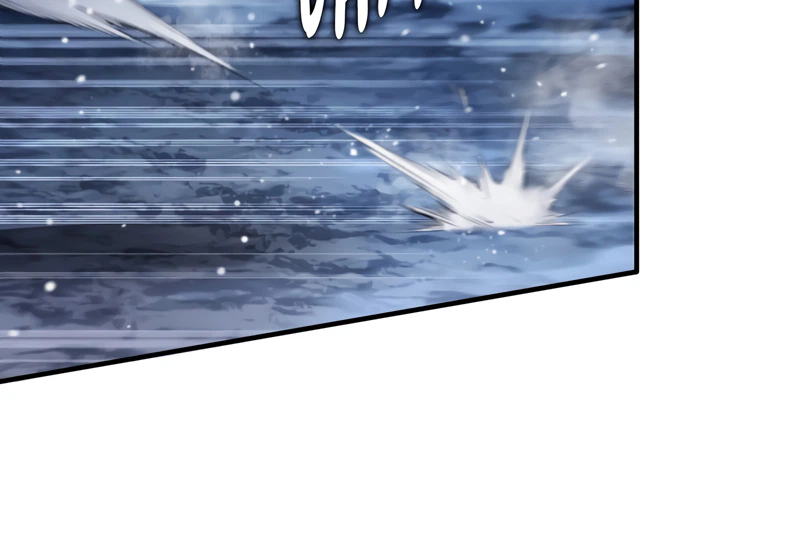 Shadow Slave Chapter Chapter 4