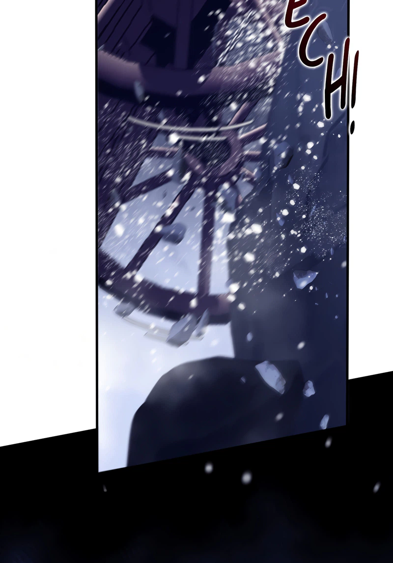 Shadow Slave Chapter Chapter 6