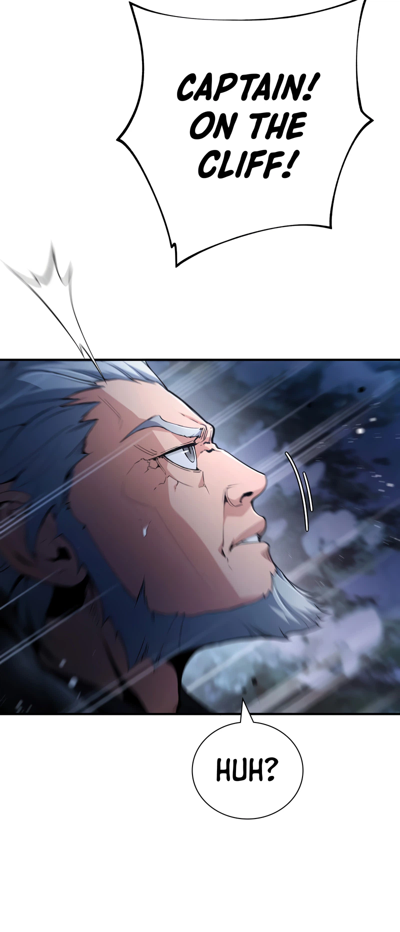 Shadow Slave Chapter Chapter 3