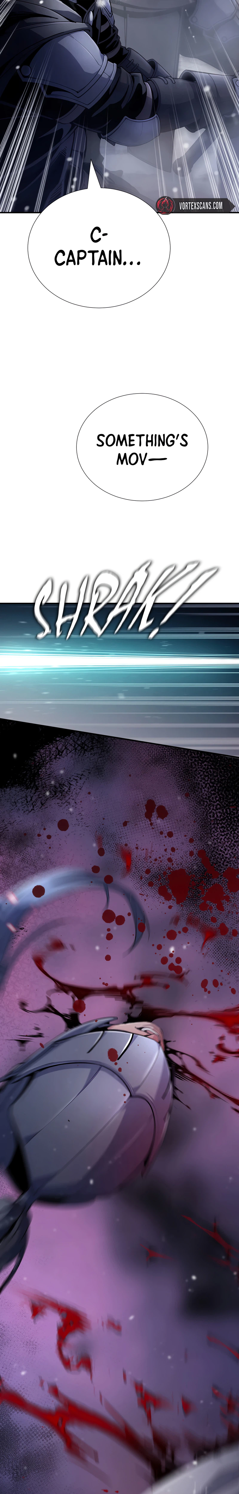 Shadow Slave Chapter Chapter 3